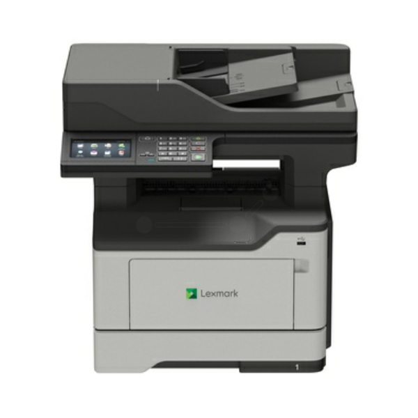 Lexmark MX 522 dhe Toner günstig kaufen | hq-patronen.ch