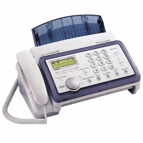 Brother Fax T 78  günstig kaufen | hq-patronen.ch