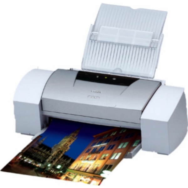 Canon I 9100 Druckerpatronen günstig kaufen | hq-patronen.ch
