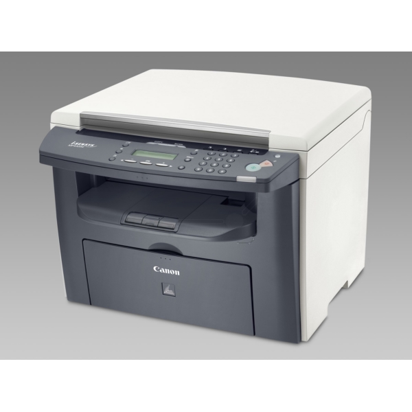 Canon i-SENSYS MF 4320 d Toner günstig kaufen | hq-patronen.ch