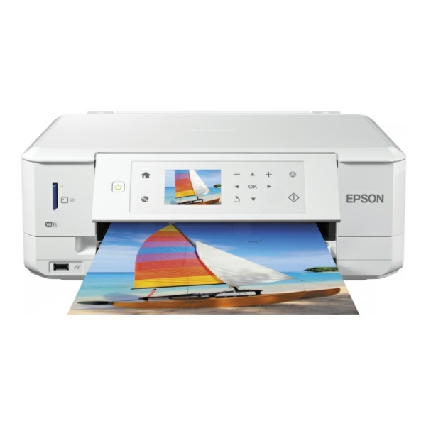 Epson Expression Premium XP-635 Druckerpatronen günstig kaufen | hq-patronen.ch