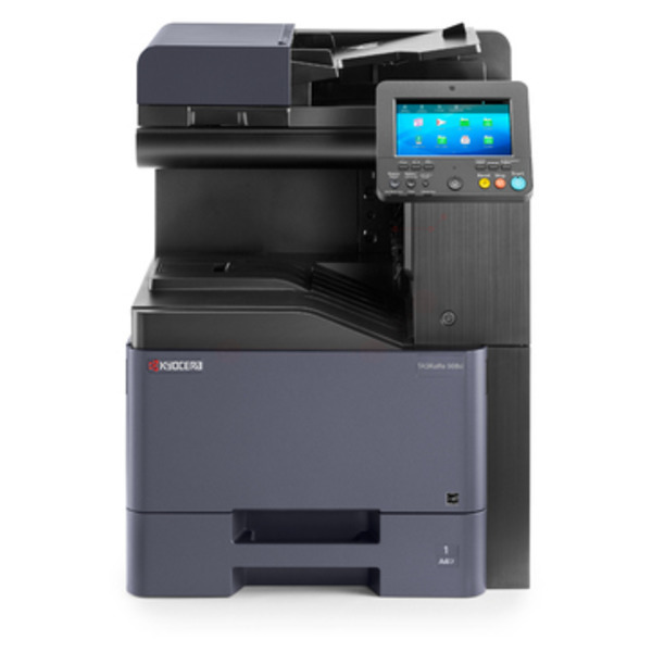 Kyocera TASKalfa 508 ci Toner günstig kaufen | hq-patronen.ch