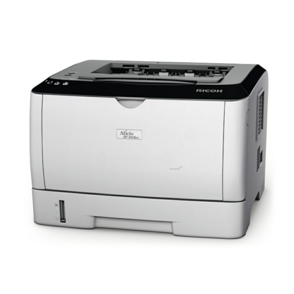 Ricoh Aficio SP 3400 n Toner günstig kaufen | hq-patronen.ch