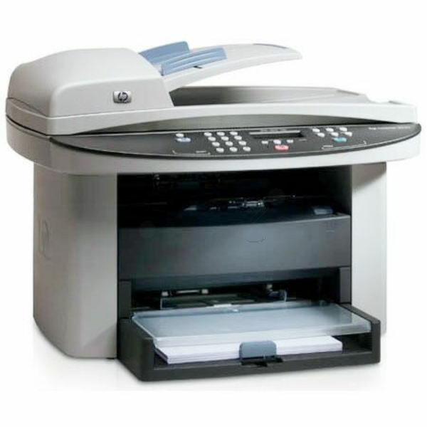 HP LaserJet 3030 Toner günstig kaufen | hq-patronen.ch