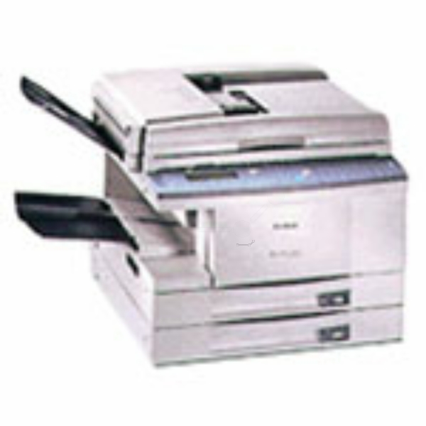 Canon imageCLASS 2200 Toner günstig kaufen | hq-patronen.ch