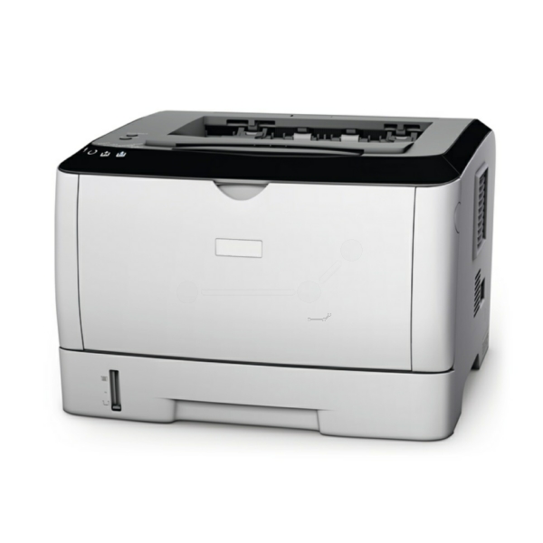 Lanier SP 3510 sf Toner günstig kaufen | hq-patronen.ch