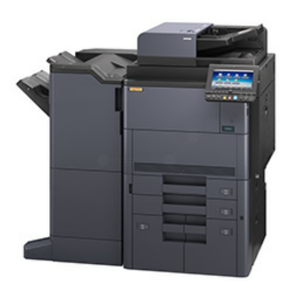 Triumph-Adler 7006 ci Toner günstig kaufen | hq-patronen.ch