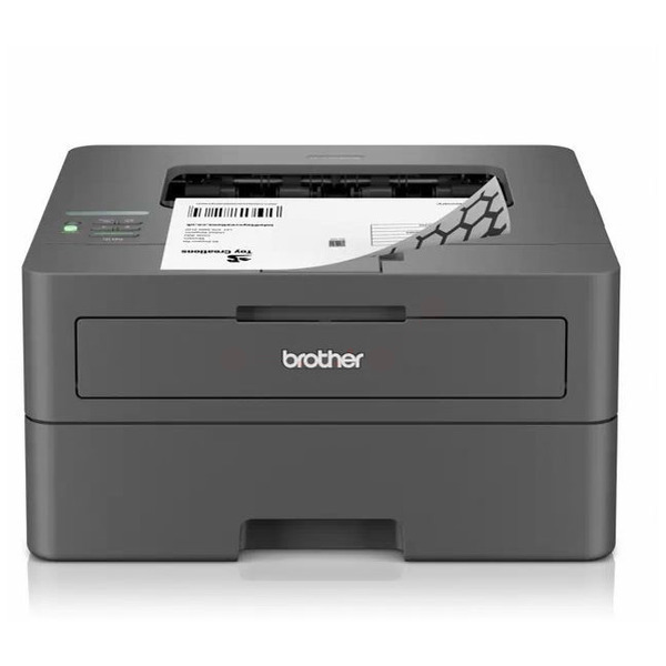 Brother HL-L 2445 DW Toner günstig kaufen | hq-patronen.ch
