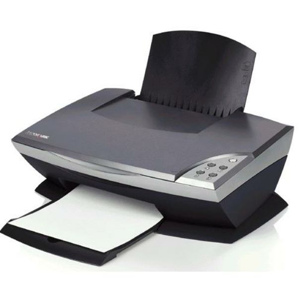 Lexmark X 1100 Series Druckerpatronen günstig kaufen | hq-patronen.ch