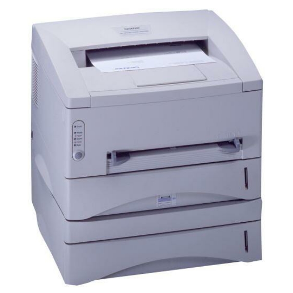 Brother HL-1270 NLT Toner günstig kaufen | hq-patronen.ch