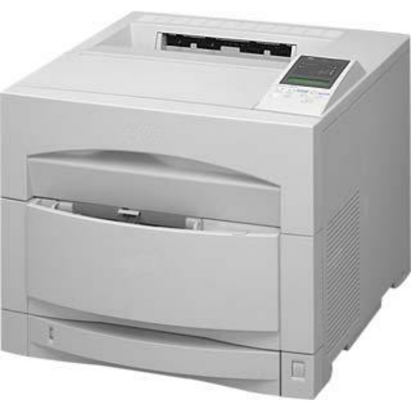 Canon C LBP-400 PS Toner günstig kaufen | hq-patronen.ch