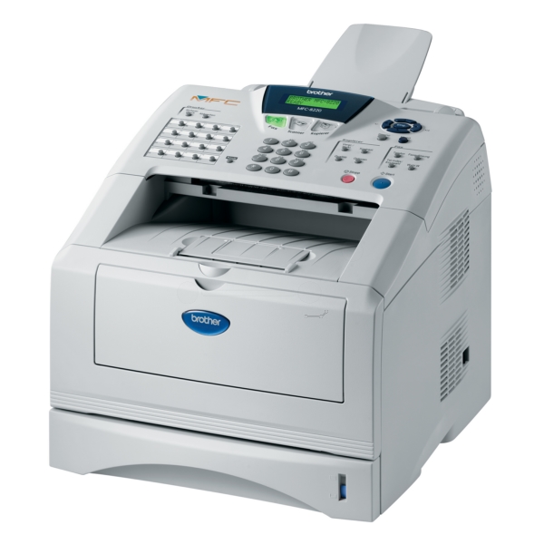 Brother MFC-8240 LT Toner günstig kaufen | hq-patronen.ch
