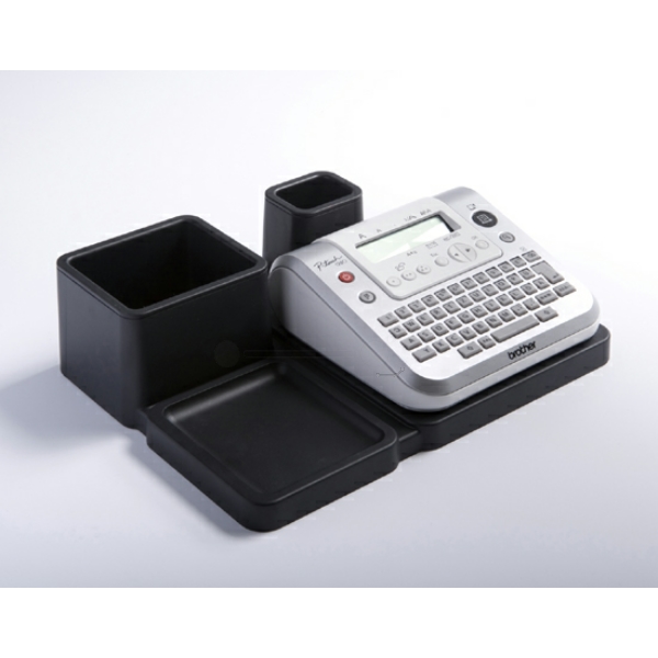 Brother P-Touch 1280 DT