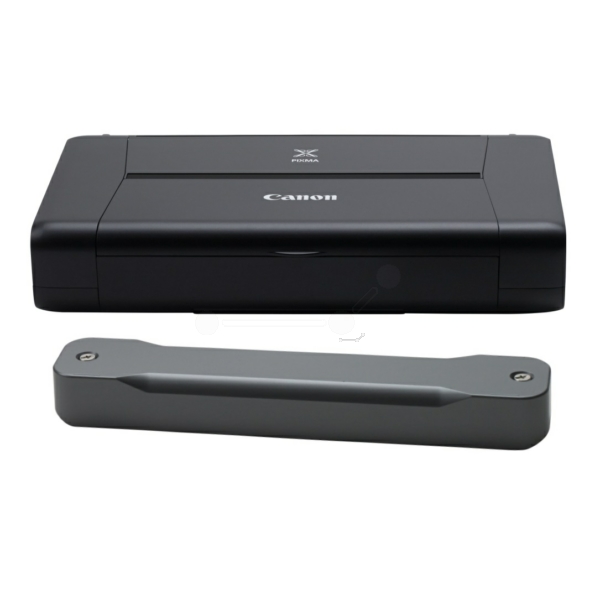 Canon Pixma IP 110 Series