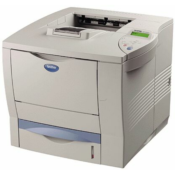 Brother HL-2460 Toner günstig kaufen | hq-patronen.ch