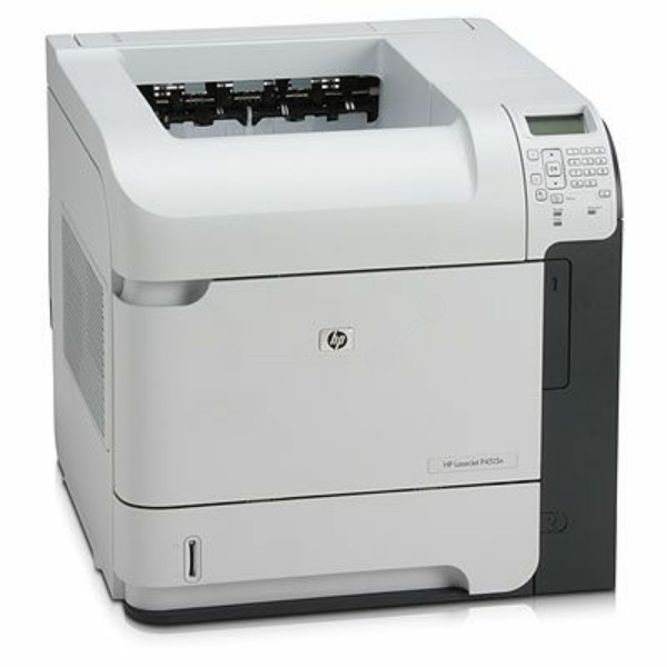 HP LaserJet P 4500 Series Toner günstig kaufen | hq-patronen.ch
