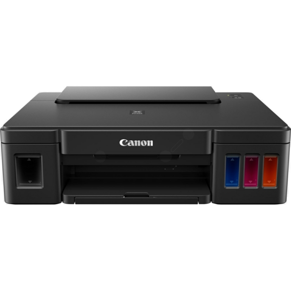 Canon Pixma G 1400