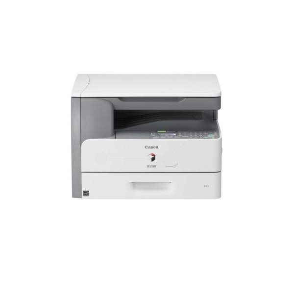 Canon iR 1024 iF Toner günstig kaufen | hq-patronen.ch