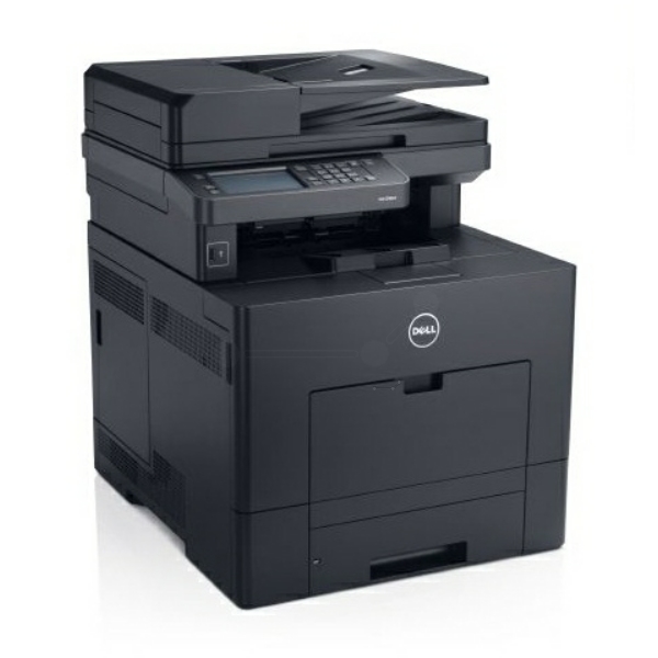 Dell C 3700 Series Toner günstig kaufen | hq-patronen.ch