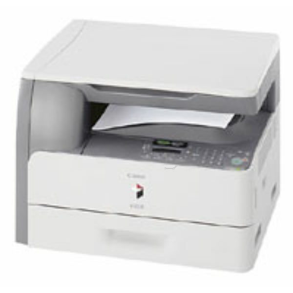 Canon iR 1022 iF Toner günstig kaufen | hq-patronen.ch