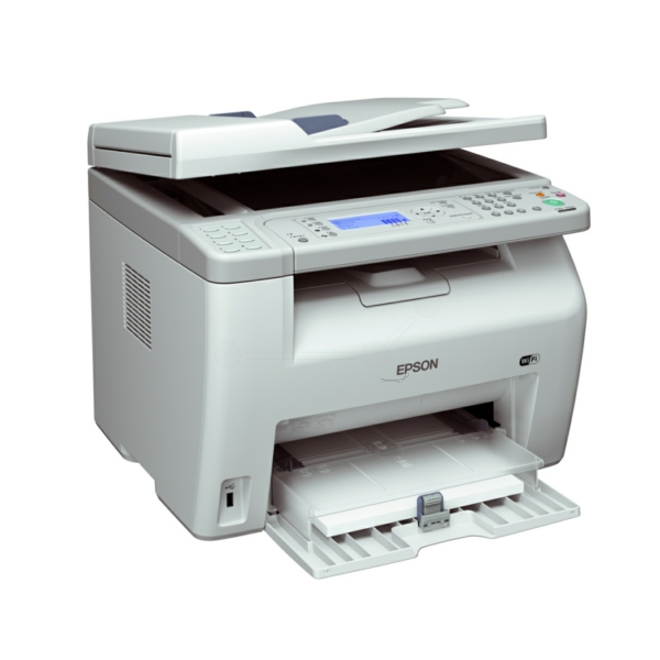 Epson Aculaser CX 17 WF Toner günstig kaufen | hq-patronen.ch