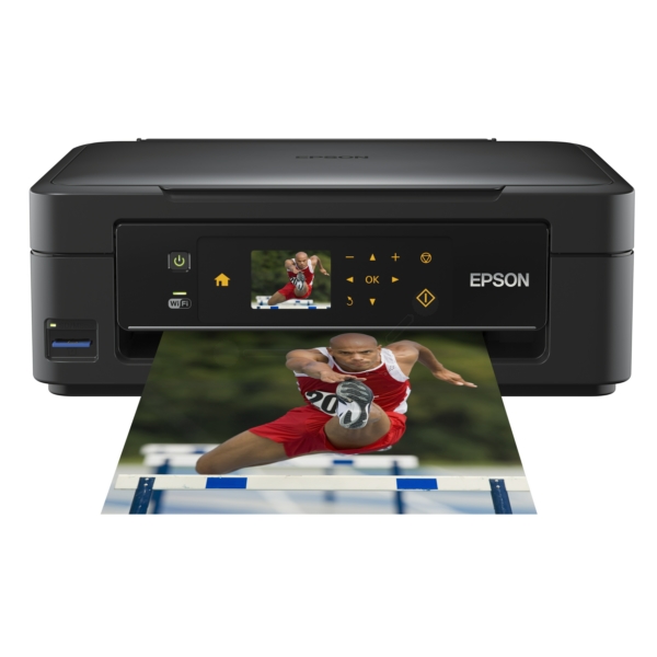 Epson Expression Home XP-413 Druckerpatronen günstig kaufen | hq-patronen.ch
