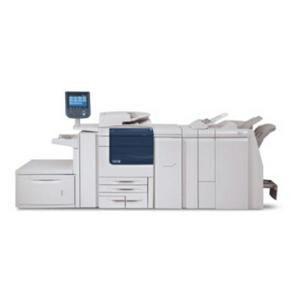Xerox Color 570 MFP Toner günstig kaufen | hq-patronen.ch