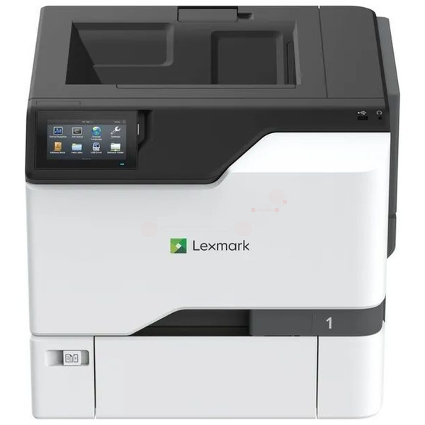 Lexmark C 4342 Toner günstig kaufen | hq-patronen.ch