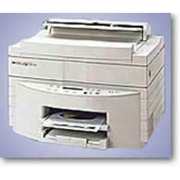 HP Color Copier 140 Series Druckerpatronen günstig kaufen | hq-patronen.ch