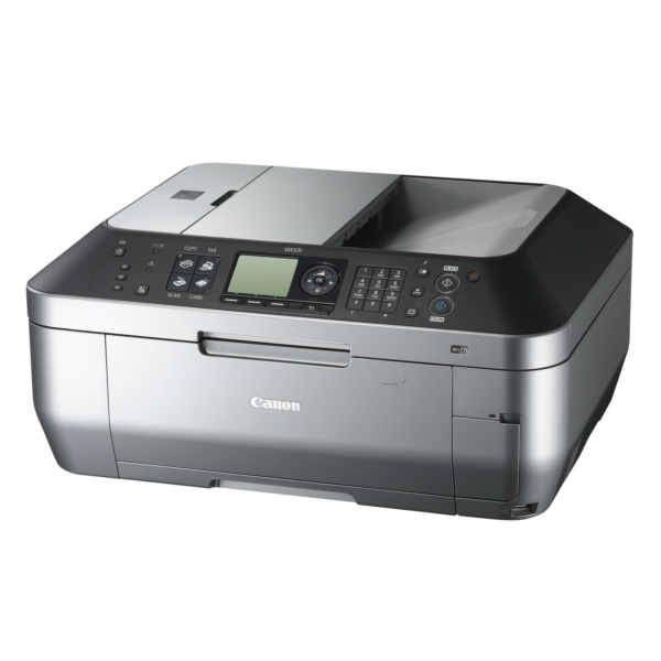 Canon Pixma MX 870