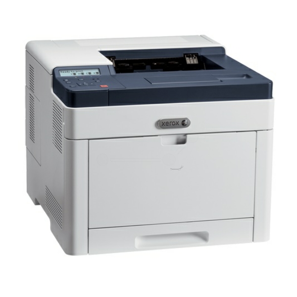 Xerox Phaser 6510 DNI Toner günstig kaufen | hq-patronen.ch