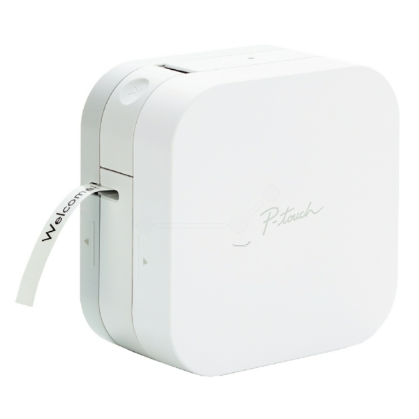 Brother P-Touch P 300 BT