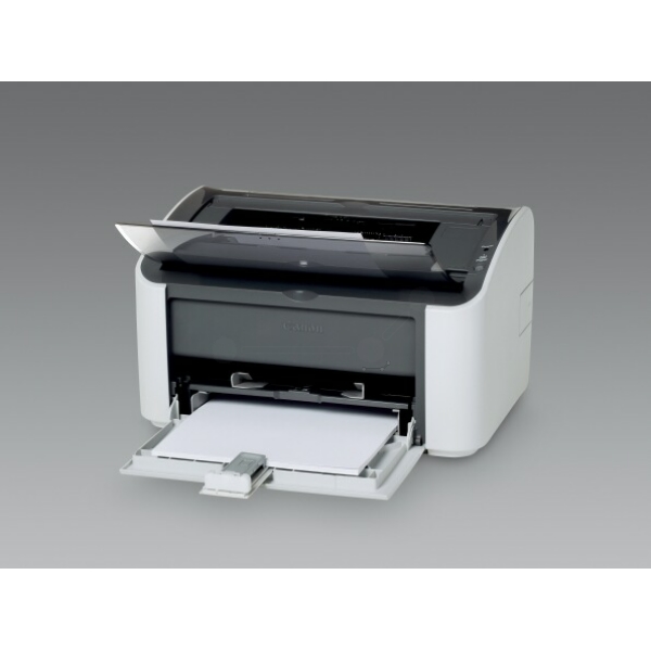 Canon i-SENSYS LBP-2900 Series Toner günstig kaufen | hq-patronen.ch