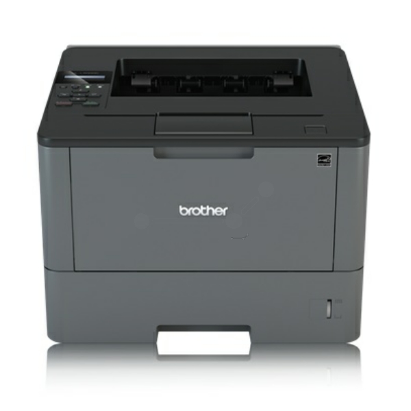 Brother HL-L 5050 DN Toner günstig kaufen | hq-patronen.ch