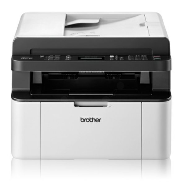 Brother MFC-1911 NW Toner günstig kaufen | hq-patronen.ch