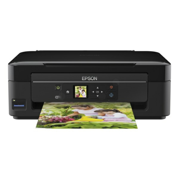 Epson Expression Home XP-313 Druckerpatronen günstig kaufen | hq-patronen.ch