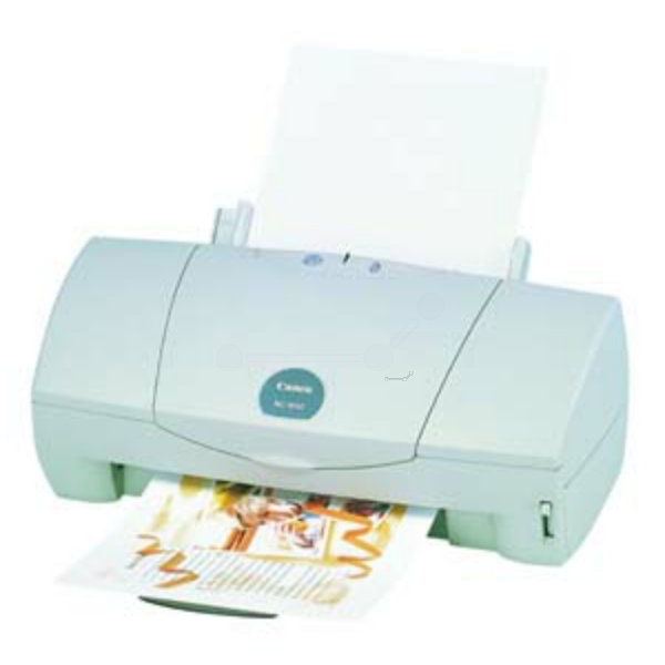 Canon S 400 Series Druckerpatronen günstig kaufen | hq-patronen.ch