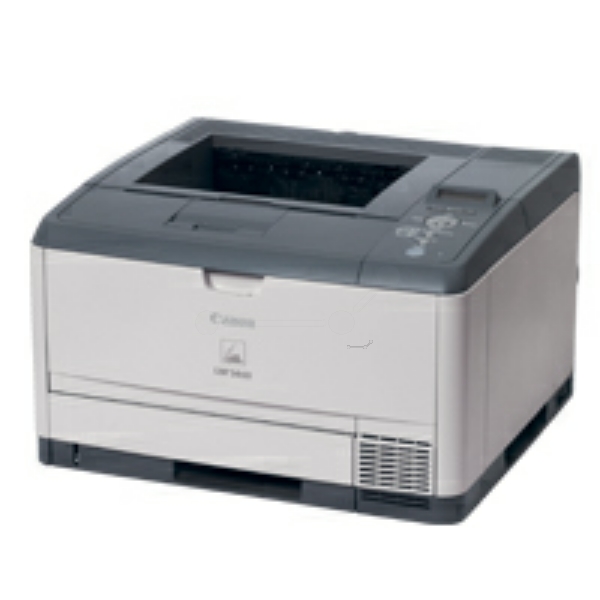 Canon LBP-3460 Toner günstig kaufen | hq-patronen.ch