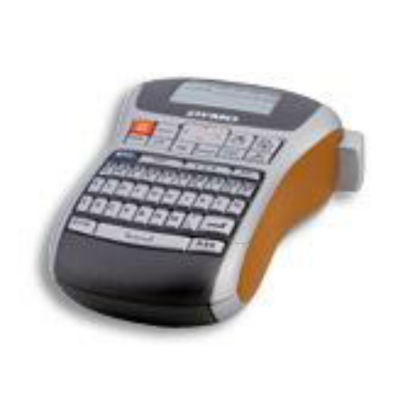 Dymo Labelmanager 220 P