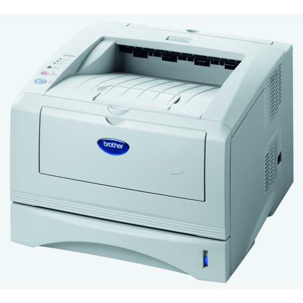 Brother HL-5130 Toner günstig kaufen | hq-patronen.ch