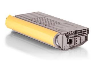 Kompatibel zu OKI 45396304 / MC760/MC770/MC780 Tonerkartusche, schwarz