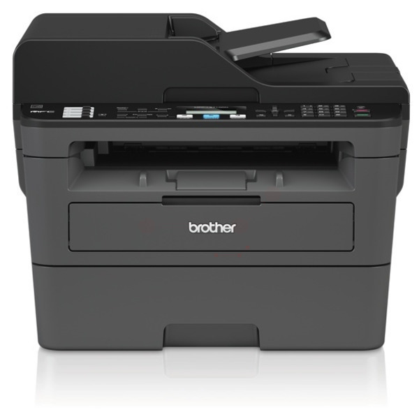 Brother MFC-L 2710 DN Toner günstig kaufen | hq-patronen.ch