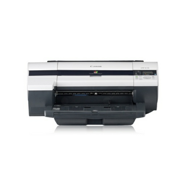 Canon imagePROGRAF IPF 510 Druckerpatronen günstig kaufen | hq-patronen.ch