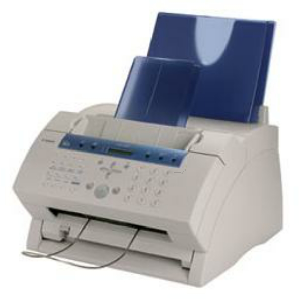 Canon Fax L 290 Series Toner günstig kaufen | hq-patronen.ch