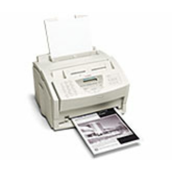 Canon Multipass L 6000 Toner günstig kaufen | hq-patronen.ch