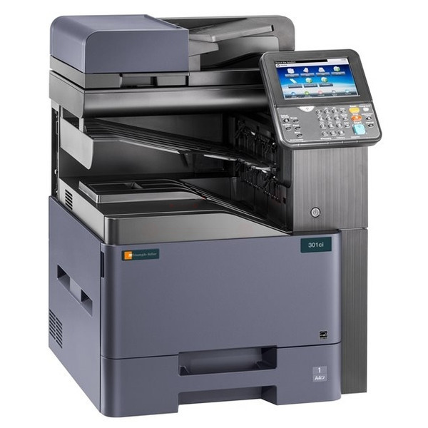 Utax 302 Ci Toner günstig kaufen | hq-patronen.ch