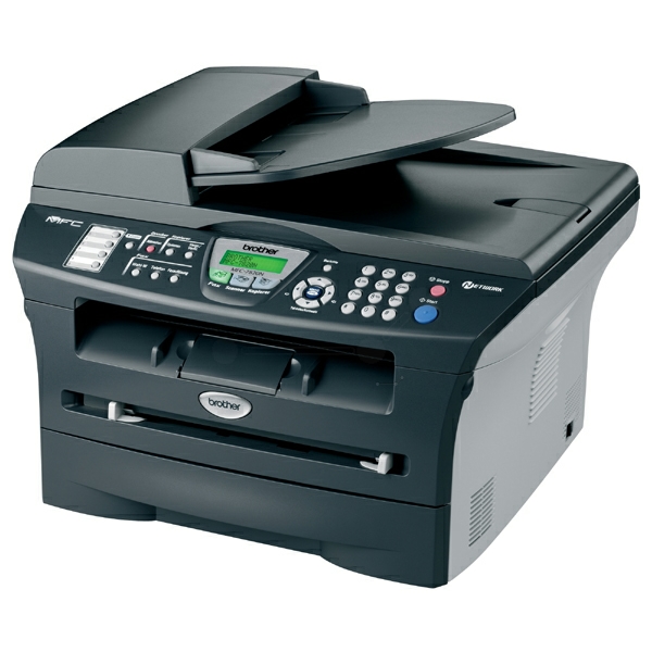 Brother MFC-7820 Toner günstig kaufen | hq-patronen.ch
