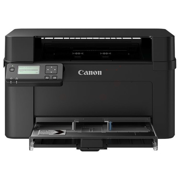 Canon i-SENSYS LBP-110 Series Toner günstig kaufen | hq-patronen.ch