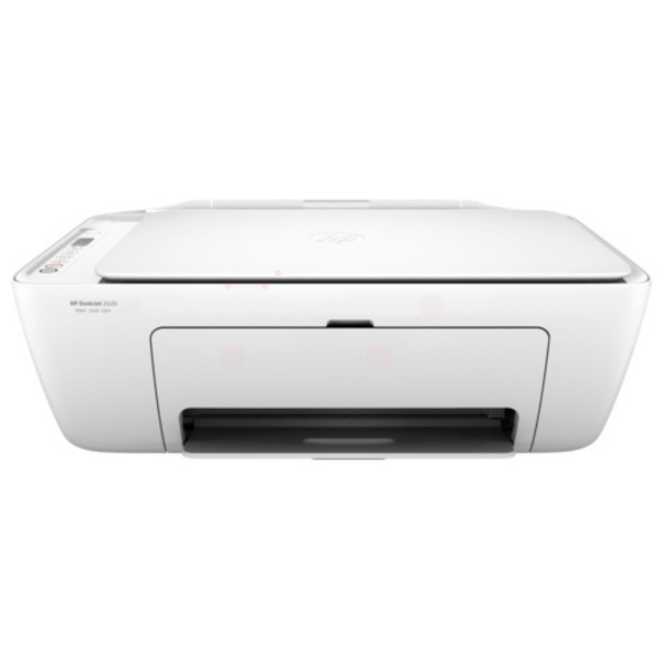 HP DeskJet 2320 Druckerpatronen günstig kaufen | hq-patronen.ch