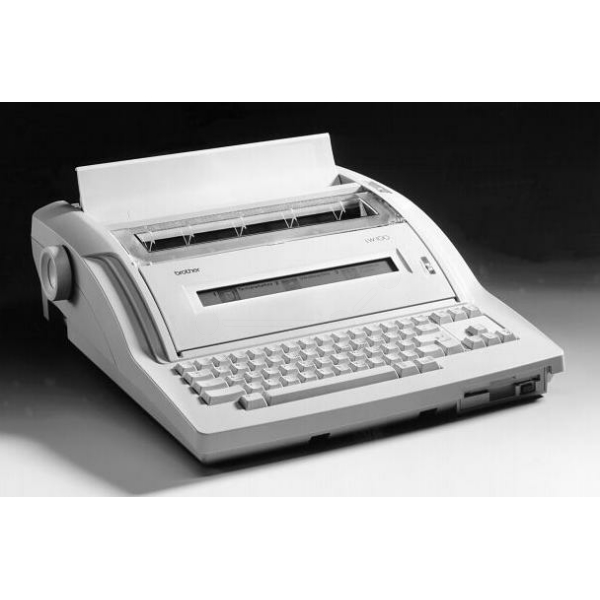 Brother LW 200  günstig kaufen | hq-patronen.ch